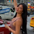 "On va porter plainte contre toi" : Maeva Ghennam victime d'une histoire complètement folle en allant voter aux Élections Législatives 2024