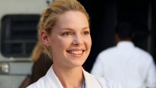 Grey's Anatomy : une série mal écrite ? 16 ans après la polémique, Katherine Heigl assume ses propos sur Izzie, "Je n'étais pas fière de mon travail"