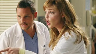 Grey's Anatomy : une série mal écrite ? 16 ans après la polémique, Katherine Heigl assume ses propos sur Izzie, "Je n'étais pas fière de mon travail"