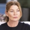 Grey's Anatomy saison 21 : Ellen Pompeo annule son départ de la série, l'actrice aura un rôle important dans la suite