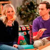 The Big Bang Theory : cette actrice aurait dû jouer à la place de Kaley Cuoco, mais un épisode a suffi à la faire renvoyer !
