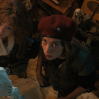 Stranger Things saison 5 : Netflix dévoile un premier teaser, une star de l'un des meilleurs film de science-fiction de l'histoire rejoint le casting