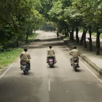 Noté 100%, ce nouveau film qui débarque au cinéma va vous retourner l'estomac avec son histoire percutante