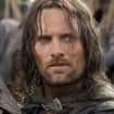 Le Seigneur des Anneaux : nouveau film sur Gollum ? Viggo Mortensen prêt à reprendre son rôle d'Aragorn, "J'aime jouer ce personnage"