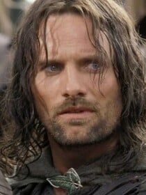 Le Seigneur des Anneaux : nouveau film sur Gollum ? Viggo Mortensen prêt à reprendre son rôle d'Aragorn, "J'aime jouer ce personnage"