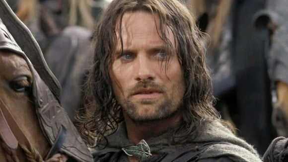 Le Seigneur des Anneaux : nouveau film sur Gollum ? Viggo Mortensen prêt à reprendre son rôle d'Aragorn, "J'aime jouer ce personnage"