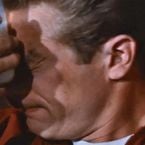 Mort à 24 ans, cet acteur ne verra jamais le film qui a fait de lui une légende du cinéma