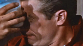 Mort à 24 ans, cet acteur ne verra jamais le film qui a fait de lui une légende du cinéma