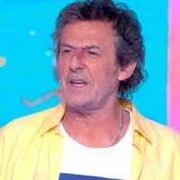 Les 12 Coups de Midi : une mauvaise ambiance dans les coulisses du jeu de Jean-Luc Reichmann ? "On peut parfois se jalouser"