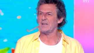 Les 12 Coups de Midi : une mauvaise ambiance dans les coulisses du jeu de Jean-Luc Reichmann ? "On peut parfois se jalouser"