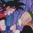 Dragon Ball : voici pourquoi Goku n'a jamais ressuscité son grand-père avec les Boules de cristal