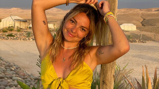 Mariés au premier regard 2024 : le voyage d'Ophélie en Australie commence mal ! "C'est le retour d'Ophé la poisse..."