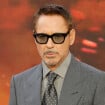 "Sortez avant de devenir fou" : Robert Downey Jr. explique pourquoi il a refusé de tourner l'un des meilleurs films de science-fiction du 21e siècle