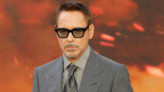 "Sortez avant de devenir fou" : Robert Downey Jr. explique pourquoi il a refusé de tourner l'un des meilleurs films de science-fiction du 21e siècle