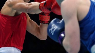 Drame aux Jeux Olympiques de Paris 2024 : un célèbre entraineur trouve la mort au village des athlètes