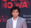 M. Night Shyamalan, Trap No Way Out Première au Zoo Palast de Berlin le 31.07.2024