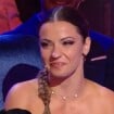 Denitsa Ikonomova enceinte : l'ex-danseuse de Danse avec les stars annonce sa grossesse avec une jolie photo, "Je m'y attendais pas..."