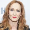 J.K. Rowling bientôt ruinée ? L'autrice d'Harry Potter visée par une plainte qui pourrait lui coûter très cher