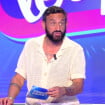 "Bombe atomique", "à couper le souffle" : cette chroniqueuse de TPMP pose en top transparent et enflamme les internautes