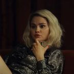 J'ai enfin vu Emilia Pérez, le film qui a valu à Selena Gomez un prix prestigieux au Festival de Cannes (et c'est un vrai ovni)