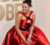 Photocall de la 81ème cérémonie des Golden Globes au Beverly Hilton à Los Angeles. © C Flanigan/imageSPACE via ZUMA Press Wire / Bestimage