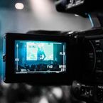 Enfin un grand film de science-fiction français ? Ce projet ambitieux sera porté par un casting 5 étoiles !