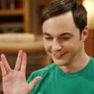 "J'ai fait ce que j'avais à faire" : Jim Parsons répond aux critiques de ses collègues sur son départ de The Big Bang Theory