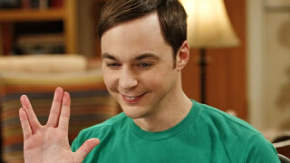 "J'ai fait ce que j'avais à faire" : Jim Parsons répond aux critiques de ses collègues sur son départ de The Big Bang Theory