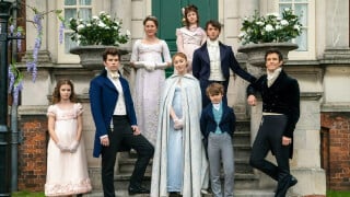 La Chronique des Bridgerton saison 3 : ces deux personnages cultes ont-ils été oubliés ? La réalisatrice répond !