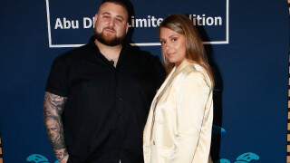 Daniela Pinto : la femme de Nico Capone se confie, en larmes, sur l'enfer qu'elle vient de vivre... "J'étais en danger"