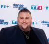 NicoCapone - Photocall pour le lancement de la nouvelle saison de l'émission "Danse avec les stars 2024 (DALS)" à la Tour TF1 à Boulogne-Billancourt. © Christophe Clovis / Bestimage