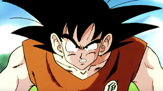 Dragon Ball : pourquoi Goku ne vieillit pas ? L'explication est cachée dans un fait très précis de l'histoire