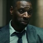 Si vous aimez Hitman et Bullet train, vous allez adorer ce thriller avec Omar Sy et une star de Game of Thrones
