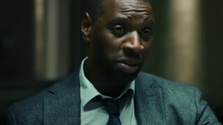 Si vous aimez Hitman et Bullet train, vous allez adorer ce thriller avec Omar Sy et une star de Game of Thrones