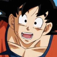 Dragon Ball : Batman est apparu dans un épisode... Mais personne ne l'a remarqué !