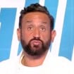 "Qui est l'imbécile qui..." : Cyril Hanouna et Raymond (TPMP) attaqués par un célèbre journaliste, la tension monte