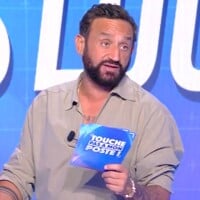 TPMP sauvée par France 2 après la fermeture de C8 ? Cyril Hanouna se confie sur son avenir, "Je terminerai ma carrière..."