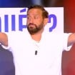 "C'était plus à leur avantage" : Cyril Hanouna et sa stratégie concernant les audiences de TPMP taclés par Laurent Ruquier