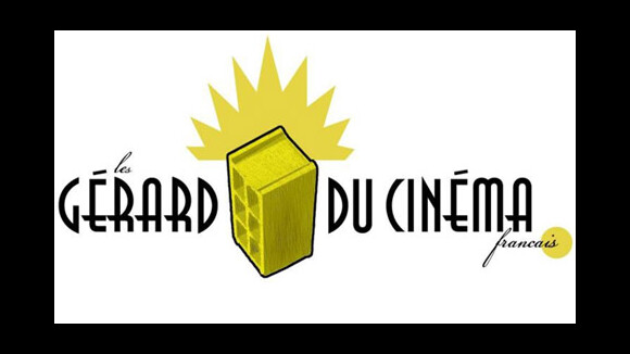 Les Gérard du Cinéma sur Paris Première ce soir ... bande annonce