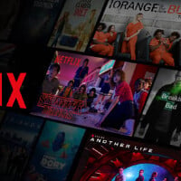 Il est impossible de ne pas pleurer devant ce film et il débarque enfin sur Netflix