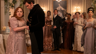 La Chronique des Bridgerton : "Cela n'a absolument aucun sens", les internautes enragent à cause de l'absence de cette héroïne dans la saison 4