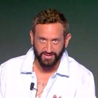 "Payée à faire la potiche" : une chroniqueuse de TPMP bientôt virée par Cyril Hanouna ? Les téléspectateurs réclament son départ