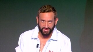 "Payée à faire la potiche" : une chroniqueuse de TPMP bientôt virée par Cyril Hanouna ? Les téléspectateurs réclament son départ