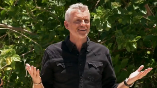 "J'ai souffert psychologiquement" : une candidate de Koh Lanta 2024 se confie sur les conséquences très compliquées de l'aventure sur sa vie