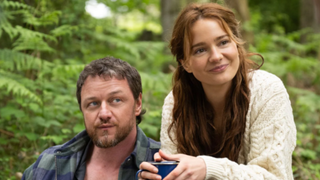 Actuellement au ciné, ce remake américain d'un film d'horreur culte se fait détruire par le réalisateur du premier film : "Ils ne réussiront jamais à faire..."