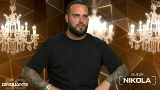 Ni Mélanie Da Cruz, ni Sephora : on sait enfin qui est la chérie de Nikola Lozina, les internautes sont sous le choc !