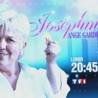 Joséphine Ange Gardien sur TF1 ce soir ... bande annonce