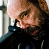 Si vous aimez la série Monstres sur les frères Menendez, ce thriller sur Netflix inspiré d'une horrible histoire vraie va vous captiver