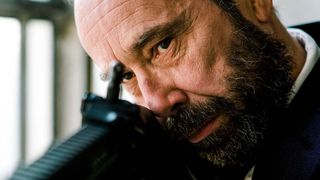 Si vous aimez la série Monstres sur les frères Menendez, ce thriller sur Netflix inspiré d'une horrible histoire vraie va vous captiver