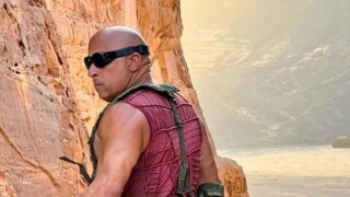 Il y a 20 ans, l'un des plus grands flops de l'histoire de la science-fiction était lancé : cette saga n'a survécu que grâce aux efforts de sa star et reviendra bientôt...